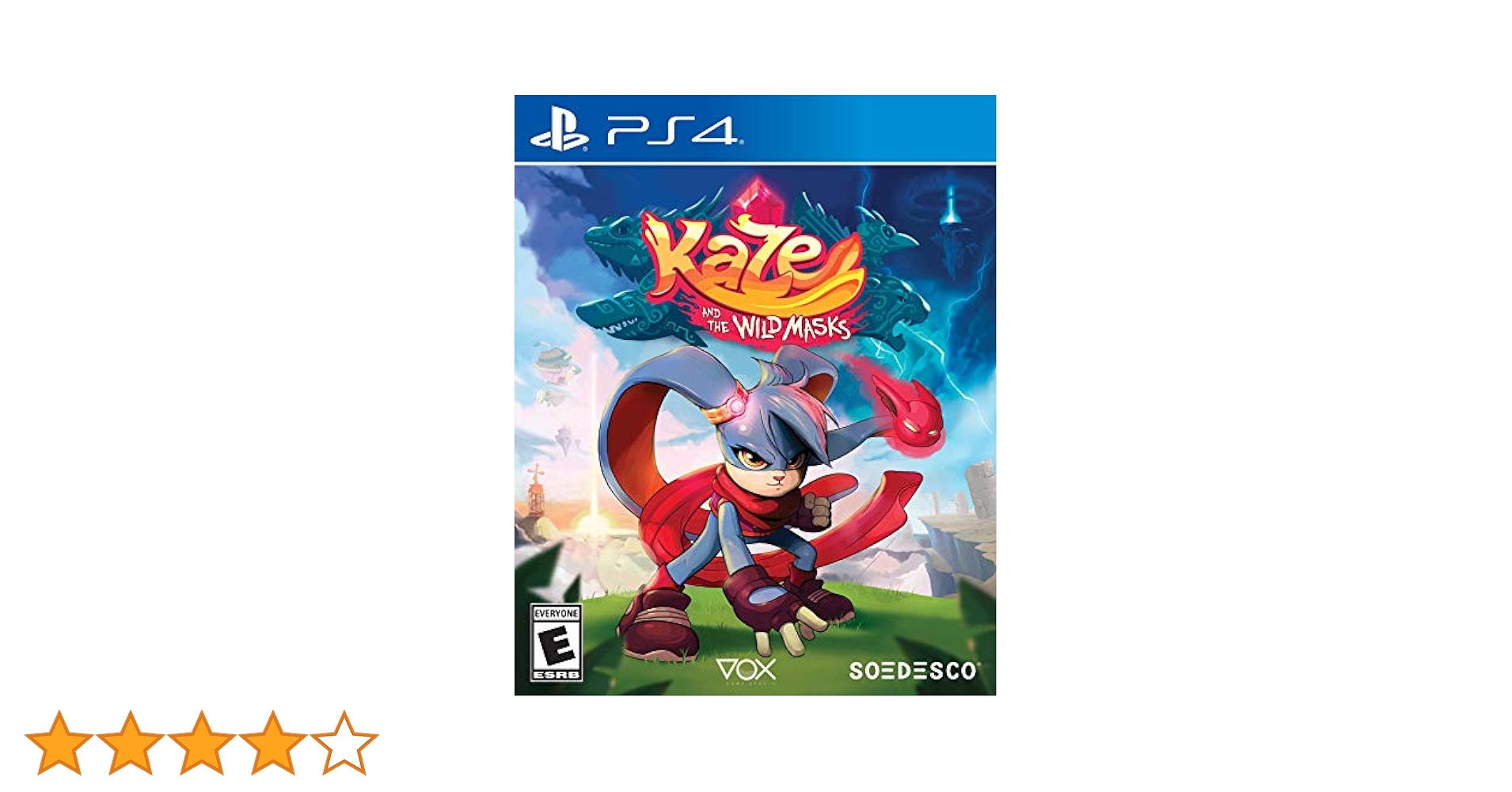 ps4 カリストプロトコル　北米版 Amazon.co.jp: The Callisto Protocol Standard Edition（輸入版